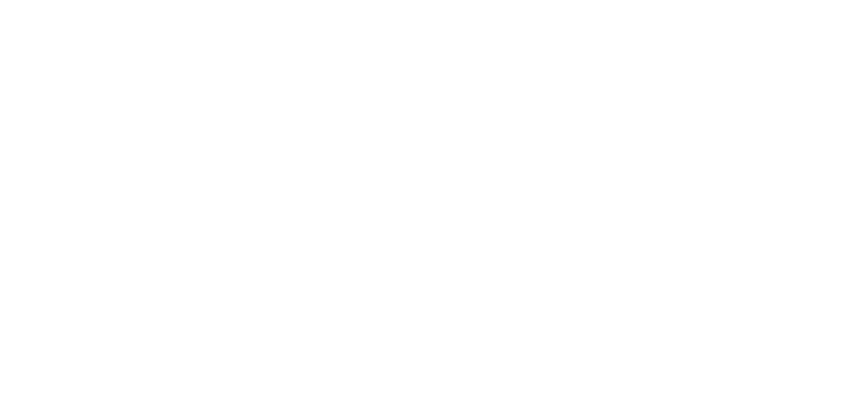 Kótai Krisztina – angol-magyar szakfordító és lektor