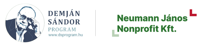 Demján Sándor Program